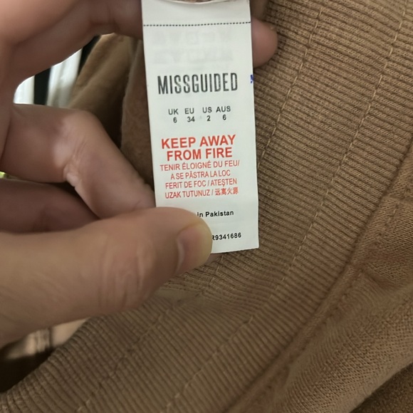 Matching set - Picture 11 of 13